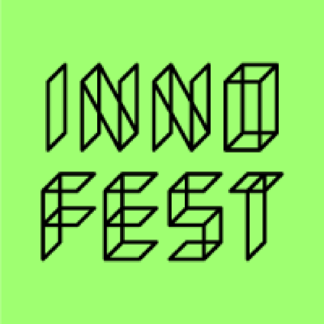 INNOFEST 1080 X 1080
