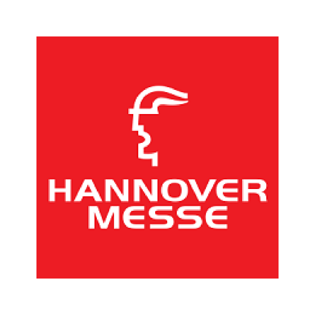 Hannover Messe 2021 1080 X 1080