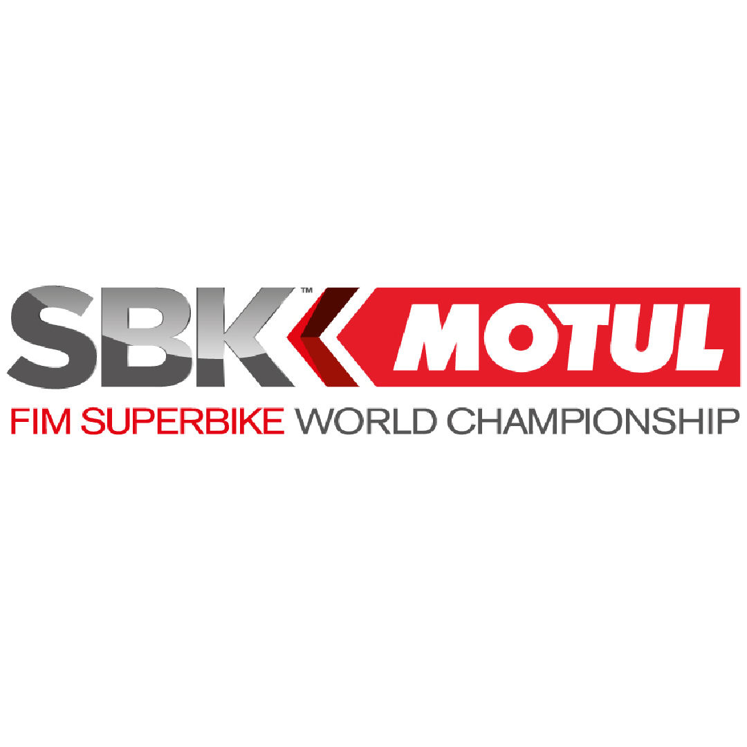 WSBK 2021 1080 X 1080